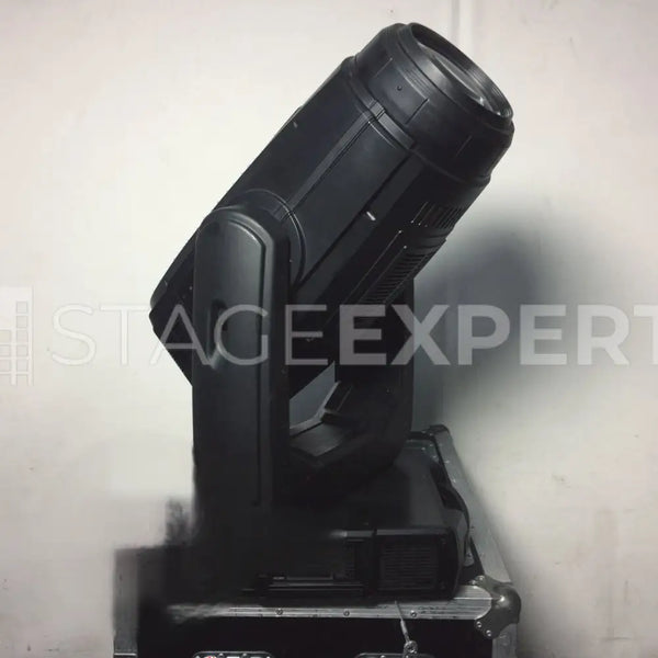 Robe BMFL Blade 1700W Moving Spot with Framing Shutters