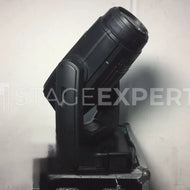 Robe BMFL Blade 1700W Moving Spot with Framing Shutters