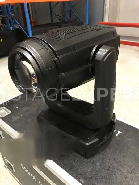 Robe BMFL Spot – 1700W Moving Head Spot with Flight Case