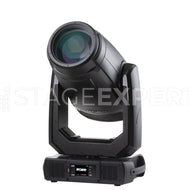 Robe FORTE HP Moving Light – 1000W LED Profile Spot