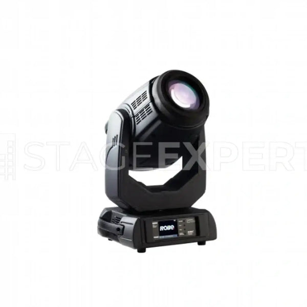 Robe Pointe x12