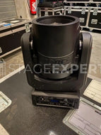 Robe Spikie LED Beam/Wash Moving Head with 4–28° Zoom