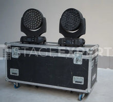 Load image into Gallery viewer, Robe 1200 LEDWash x8
