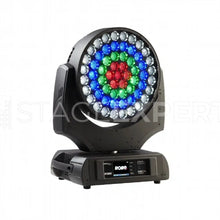 Load image into Gallery viewer, Robe 1200 LEDWash x8
