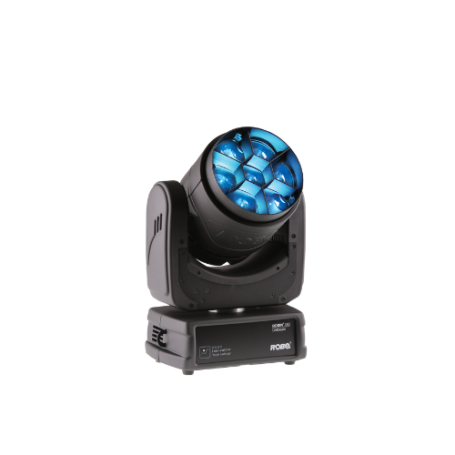 Robe 150 LED Beam