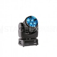 Robe 150 LED Beam