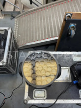 Load image into Gallery viewer, Robe Robin 600 LEDWash
