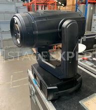 Load image into Gallery viewer, Robe BMFL Spot set (16 pcs)
