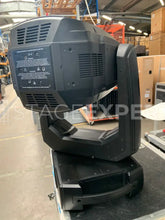 Load image into Gallery viewer, Robe BMFL Spot set (16 pcs)
