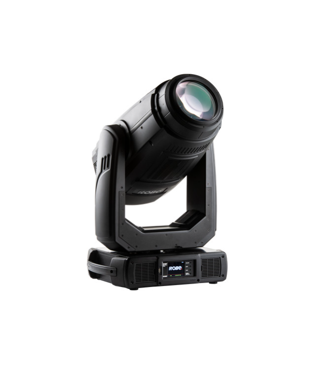 Robe Robin BMFL Blade