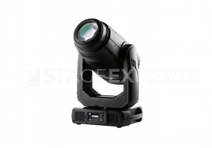 ROBE Lighting BMFL Spot (quantity offer)
