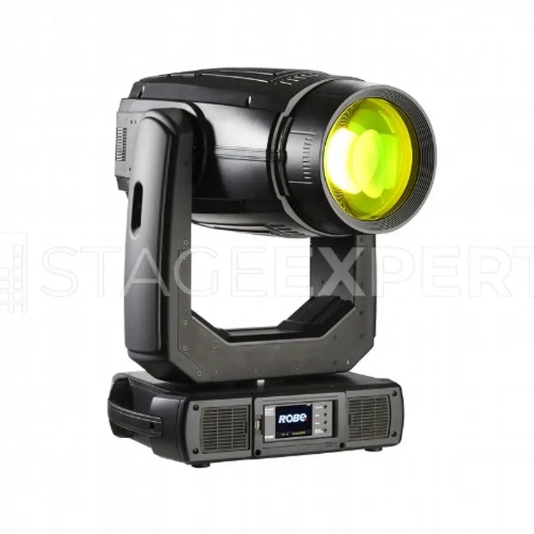 Robe BMFL Wash Beam