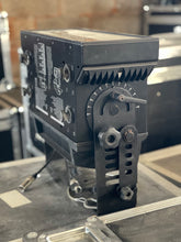 Load image into Gallery viewer, Robe ColorStrobe
