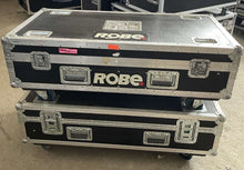 Load image into Gallery viewer, Robe CycFX 8
