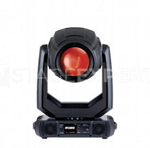 Load image into Gallery viewer, Robe ESPRITE LED
