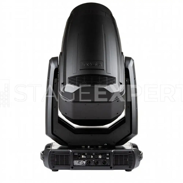 Robe ESPRITE LED