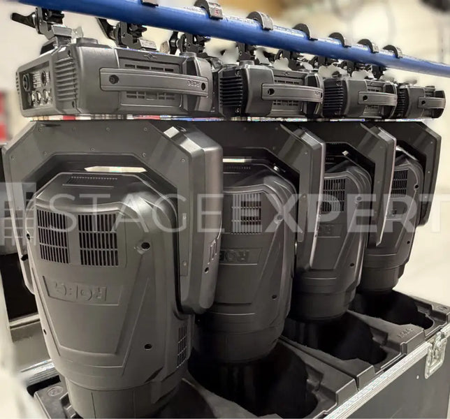 Robe Esprite x16
