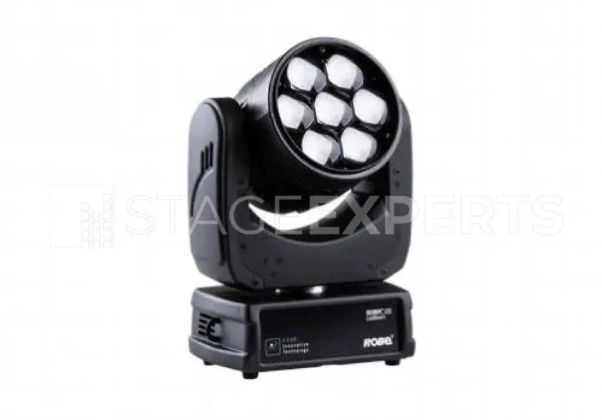 Robe LEDBeam 150