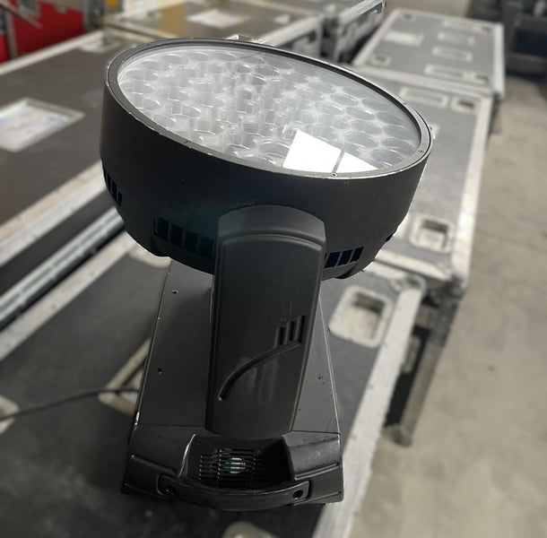 Robe Robin LEDWash 1200