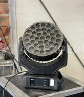 Robe LEDWash 600