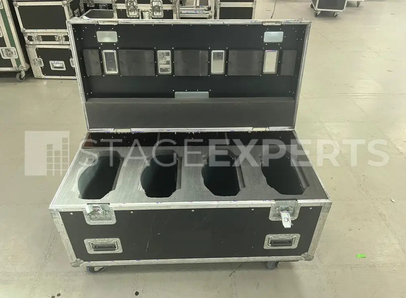 Robe LEDWash 600