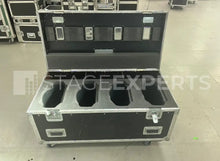 Load image into Gallery viewer, Robe LEDWash 600
