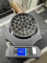 Load image into Gallery viewer, Robe LEDWash 600
