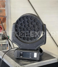 Load image into Gallery viewer, Robe LEDWash 600
