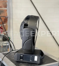 Load image into Gallery viewer, Robe LEDWash 600
