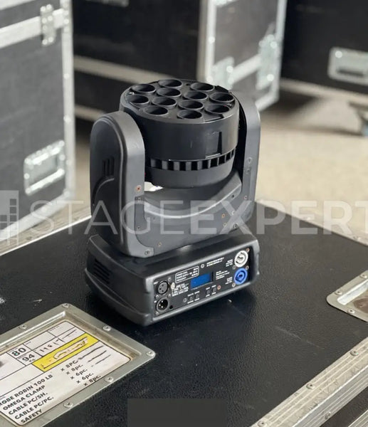 Robe LEDBeam 100 (set of 16)