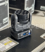 Load image into Gallery viewer, Robe LEDBeam 100 (set of 16)

