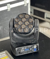 Robe LEDBeam 100 (set of 16)