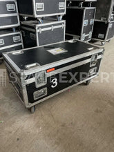 Load image into Gallery viewer, Robe LEDBeam 100 (set of 16)
