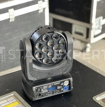 Load image into Gallery viewer, Robe LEDBeam 100 (set of 16)
