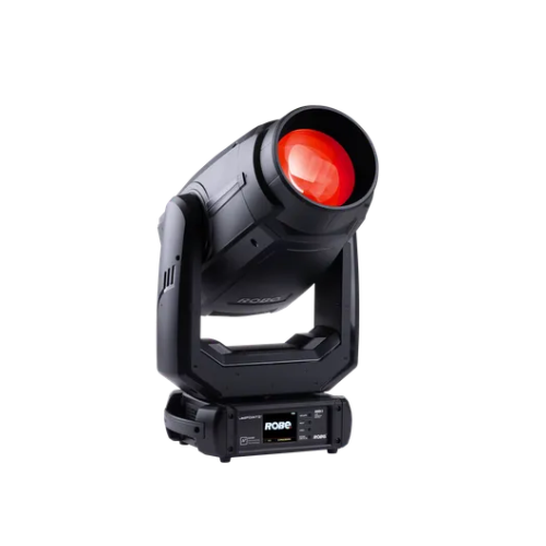Robe LedPOINTE
