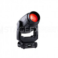Robe LedPOINTE