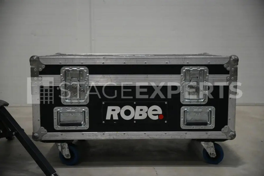 Robe LightMaster