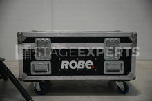 Load image into Gallery viewer, Robe LightMaster

