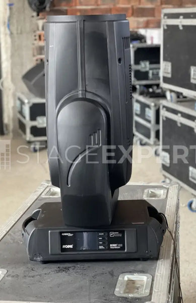 Robe MMX WashBeam