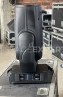 Robe MMX WashBeam