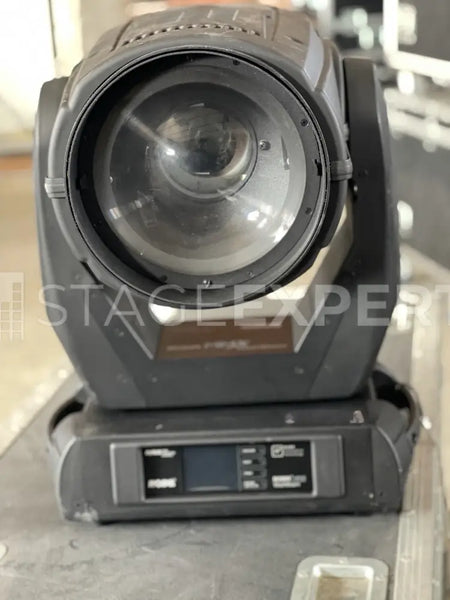 Robe MMX WashBeam