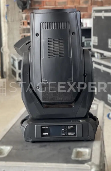 Robe MMX WashBeam