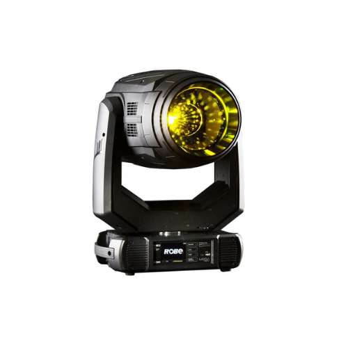 Robe Mega Pointe x 24