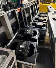 Load image into Gallery viewer, Robe MegaPointe
