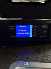 Load image into Gallery viewer, Robe MegaPointe
