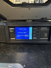 Load image into Gallery viewer, Robe MegaPointe
