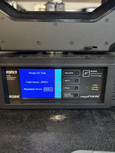 Load image into Gallery viewer, Robe MegaPointe
