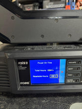 Load image into Gallery viewer, Robe MegaPointe
