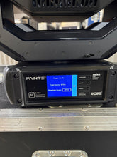 Load image into Gallery viewer, Robe Painte x 4
