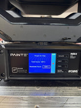 Load image into Gallery viewer, Robe Painte x 4
